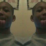 almighty savage - @jacepayne37 - Instagram