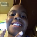 Jace  Payne - @jacep2009 - Instagram