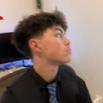 Jace Payne - @not__jace - Instagram
