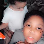 jace payne - @jacepayne11 - Instagram