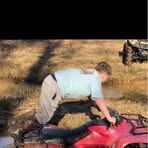 Jace Payne - Facebook