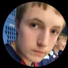 Jace Payne - @jace.payne8 - TikTok