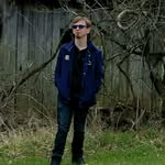 Jace Payne - @paynejace - Instagram