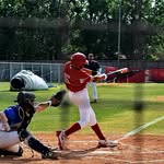 Jace Payne - @payne_jace28 - Instagram