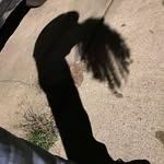 Jace Payne - @jace.payne - Instagram