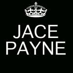 Jace Payne - @world_domination_records - Instagram