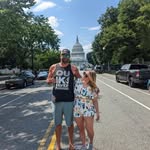 Jace Payne - @maynepayne - Instagram