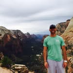 Jace Payne - @jaceharbin - Instagram