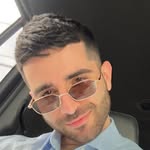 Jace Payne - @jacepayneer - Instagram