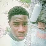 Jace Payne - @jacepayne23 - Instagram