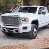 Jace_payne - @jacepayne32 - TikTok