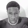 Jace Payne - @jacepayne15 - TikTok
