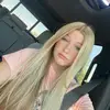 jaceepayne1 - @jaceepayne1 - TikTok