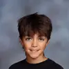 jacepayne1 - @jacepayne1 - TikTok