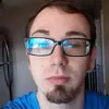 jacepayne371 - @jacepayne371 - TikTok