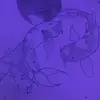 jacepayne5 - @jace.payne1 - TikTok