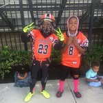 Jacepayne - @jmoney55218 - Instagram