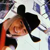 Jacey Payne Music - @jacey.payne.music - TikTok