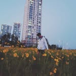 최재원 시 모음 - @jace.poem - Instagram