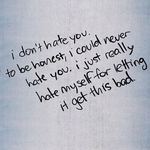 Jace - @jacepoetry - Instagram