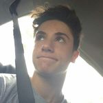 Jace Poe - @jacie.poe_poe - Instagram