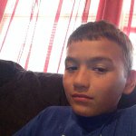 Jace Poe - @footballfreak107 - Instagram