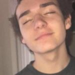 Jace Poe - @jackpoe2020 - Instagram