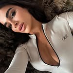 Jace Poe - @jace.poe - Instagram