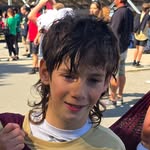 Jace poe - @matmonster2012 - Instagram