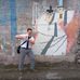 Jace Poehler - Facebook