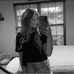 Jacee Poe - Facebook
