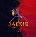 Jackie Po - Facebook