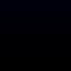 Jayce Poe - @jayce.poe - TikTok