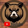 Jayce Poe - @grizzleyowyt - TikTok