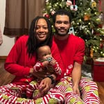 Jordan Jace Poe - @jacepoe8299 - Instagram