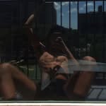 Jace - @jace.prince1 - Instagram