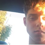 Jace - @jaceprinceton - Instagram