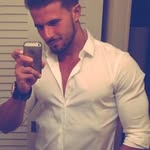 Jace prince - @jace82019 - Instagram