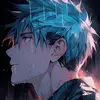 Jace Prince - @princejacepaul - TikTok