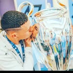 Jace prince - @prince_jace23 - Instagram