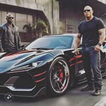Jace Prince - @pablo_jeff_66 - Instagram