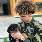 Jace Prince - @jace__prince - Instagram