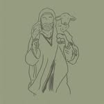 Jace Prince - @jaceprincemusic - Instagram