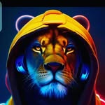 Jace prince-olukah - @user12345678904152 - Instagram