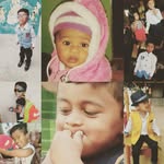 Jaceprince - @pinc_or_ponch24_7 - Instagram