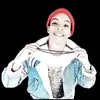 Jaceprince🫧 - @jaceprince_ - TikTok