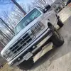 that_slow_7.3 - @jaceprince20 - TikTok
