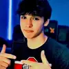 ✨FAN ACCOUNT✨ - @jace_randolph_fan - TikTok