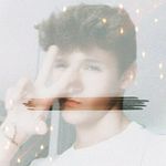 FAN PAGE - @jace_randolphfan - Instagram