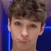 Fanpage! ✨ - @jacerandolph._.fp - TikTok